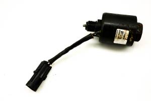 16 Kawasaki Mule Pro-DXT EPS Transmission Solenoid