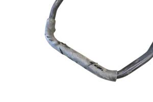 Yamaha - 20 Yamaha Wolverine X2 Passenger Grab Bar YXE850 - Image 2