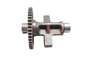06 Polaris Outlaw 500 Counter Balancer Crankshaft Balance