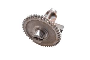 Polaris - 06 Polaris Outlaw 500 Counter Balancer Crankshaft Balance - Image 2