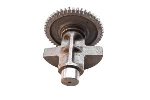 Polaris - 06 Polaris Outlaw 500 Counter Balancer Crankshaft Balance - Image 3