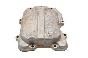 Polaris - 97 Polaris Sportsman 500 Valve Cover - Image 2