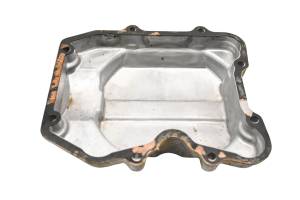 Polaris - 97 Polaris Sportsman 500 Valve Cover - Image 3