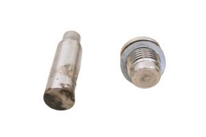 Sea-Doo - 13 Sea-Doo GTX Limited iS 260 Cam Chain Tensioner - Image 3