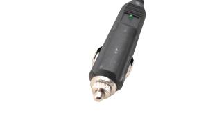 Polaris - 21 Polaris RZR XP Turbo EPS 4x4 Power Plug 12V Harness Adapter - Image 2