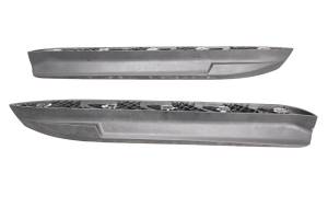 Sea-Doo - 13 Sea-Doo GTX Limited iS 260 Side Covers Panels Fenders Left & Right - Image 2