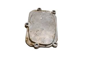 Polaris - 97 Polaris Sportsman 500 Outer Camshaft Cover - Image 2