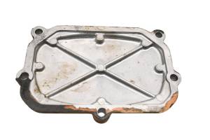 Polaris - 97 Polaris Sportsman 500 Outer Camshaft Cover - Image 3