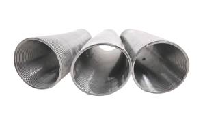 Sea-Doo - 13 Sea-Doo GTX Limited iS 260 Vent Tubes - Image 2