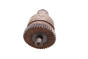 Polaris - 01 Polaris Sportsman 500 4x4 Thermostat & Housing Cover - Image 6