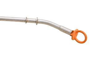 Sea-Doo - 13 Sea-Doo GTX Limited iS 260 Oil Dip Stick - Image 2