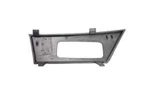 Sea-Doo - 13 Sea-Doo GTX Limited iS 260 Rewind Cap Cover Trim - Image 3