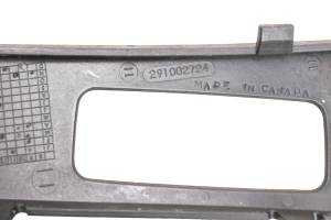 Sea-Doo - 13 Sea-Doo GTX Limited iS 260 Rewind Cap Cover Trim - Image 4