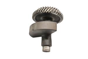 Polaris - 97 Polaris Sportsman 500 Counter Balancer Crankshaft Balance - Image 3
