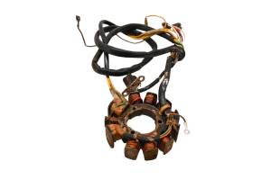 Polaris - 97 Polaris Sportsman 500 Stator - Image 3