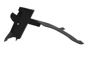 Polaris - 97 Polaris Sportsman 500 Transmission Oil Deflector Baffle - Image 2