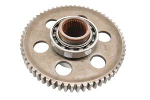Polaris - 97 Polaris Sportsman 500 Transmission Final Drive Gear - Image 2