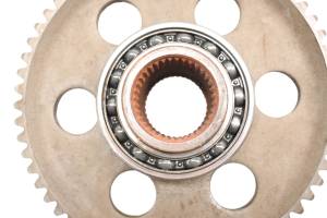 Polaris - 97 Polaris Sportsman 500 Transmission Final Drive Gear - Image 3