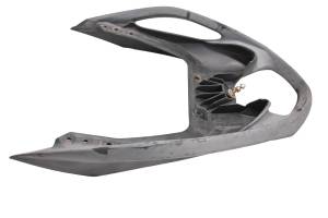 Sea-Doo - 13 Sea-Doo GTX Limited iS 260 Rear Grab Bar - Image 2