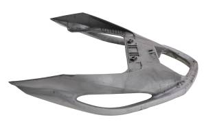 Sea-Doo - 13 Sea-Doo GTX Limited iS 260 Rear Grab Bar - Image 5