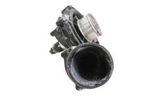 Sea-Doo - 13 Sea-Doo GTX Limited iS 260 Turbo Charger Turbocharger - Image 2