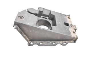 Sea-Doo - 13 Sea-Doo GTX Limited iS 260 Depth Sensor Cover Battery Box Base - Image 2