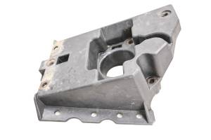 Sea-Doo - 13 Sea-Doo GTX Limited iS 260 Depth Sensor Cover Battery Box Base - Image 3