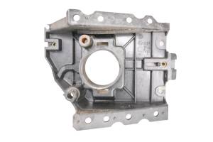 Sea-Doo - 13 Sea-Doo GTX Limited iS 260 Depth Sensor Cover Battery Box Base - Image 6