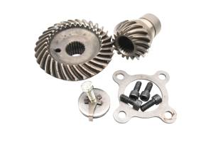 Polaris - 97 Polaris Sportsman 500 Transmission Bevel Output Gears - Image 1