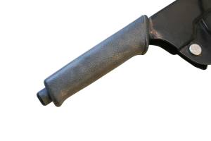 Yamaha - 20 Yamaha Wolverine X2 Parking Brake Lever YXE850 - Image 4