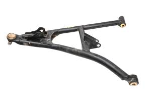 21 Polaris RZR XP Turbo EPS 4x4 Front Upper Left A-Arm