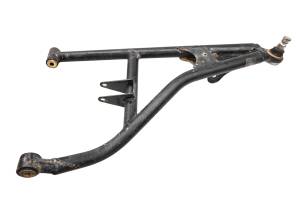 Polaris - 21 Polaris RZR XP Turbo EPS 4x4 Front Upper Left A-Arm - Image 2