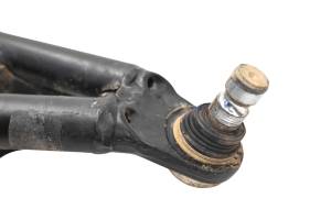 Polaris - 21 Polaris RZR XP Turbo EPS 4x4 Front Upper Left A-Arm - Image 3