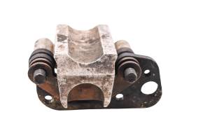 Polaris - 99 Polaris Trail Blazer 250 2x4 Front Left Brake Caliper - Image 1
