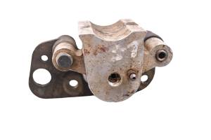Polaris - 99 Polaris Trail Blazer 250 2x4 Front Left Brake Caliper - Image 2