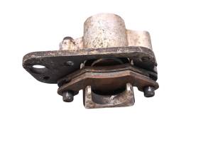 Polaris - 99 Polaris Trail Blazer 250 2x4 Front Left Brake Caliper - Image 3