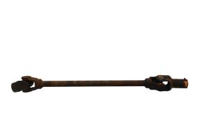 Polaris - 97 Polaris Sportsman 500 Front Drive Prop Shaft - Image 1