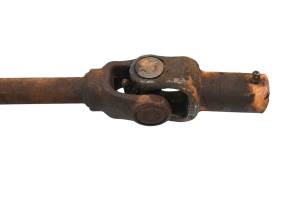 Polaris - 97 Polaris Sportsman 500 Front Drive Prop Shaft - Image 3