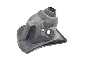 20 Yamaha Wolverine X2 Steering Cover YXE850