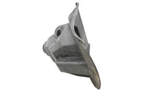 Yamaha - 20 Yamaha Wolverine X2 Steering Cover YXE850 - Image 2