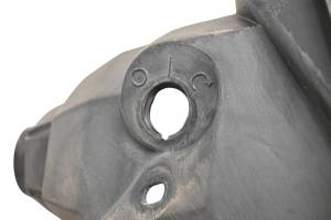 Yamaha - 20 Yamaha Wolverine X2 Steering Cover YXE850 - Image 3