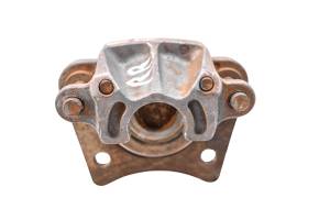 Polaris - 07 Polaris Sportsman 800 4x4 Rear Brake Caliper - Image 1