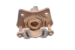 Polaris - 07 Polaris Sportsman 800 4x4 Rear Brake Caliper - Image 3
