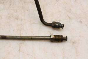 Polaris - 97 Polaris Sportsman 500 Rear Brake Line - Image 3