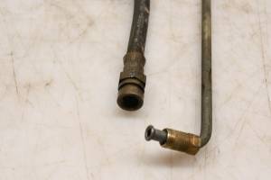 Polaris - 97 Polaris Sportsman 500 Rear Brake Line - Image 4