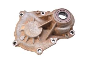 Polaris - 07 Polaris Sportsman 800 4x4 Front Transmission Gear Case Cover - Image 1