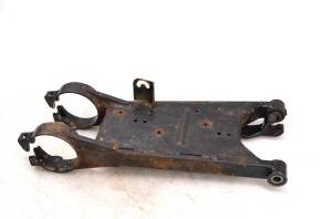 Polaris - 94 Polaris 300 4x4 Rear Swingarm - Image 2