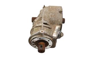 Polaris - 97 Polaris Sportsman 500 4x4 Front Differential - Image 2