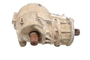 Polaris - 97 Polaris Sportsman 500 4x4 Front Differential - Image 3