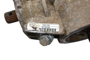 Polaris - 97 Polaris Sportsman 500 4x4 Front Differential - Image 4